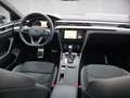 Volkswagen Arteon Shooting Br R-Line 2,0TDI Matrix Sthzg AHK Grau - thumbnail 12