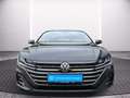 Volkswagen Arteon Shooting Br R-Line 2,0TDI Matrix Sthzg AHK Grau - thumbnail 4