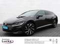Volkswagen Arteon Shooting Br R-Line 2,0 TDI Pano Standhzg AHV "19" Grau - thumbnail 1