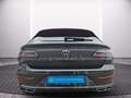 Volkswagen Arteon Shooting Br R-Line 2,0TDI Matrix Sthzg AHK Grau - thumbnail 7