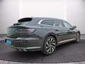 Volkswagen Arteon Shooting Br R-Line 2,0TDI Matrix Sthzg AHK Grau - thumbnail 6
