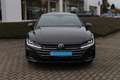 Volkswagen Arteon Shooting Br R-Line 2,0 TDI Pano Standhzg AHV "19" Grau - thumbnail 4