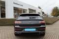 Volkswagen Arteon Shooting Br R-Line 2,0 TDI Pano Standhzg AHV "19" Grau - thumbnail 7