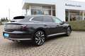 Volkswagen Arteon Shooting Br R-Line 2,0 TDI Pano Standhzg AHV "19" Grau - thumbnail 6