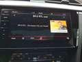 Volkswagen Arteon Shooting Br R-Line 2,0TDI Matrix Sthzg AHK Grau - thumbnail 15