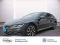 Volkswagen Arteon Shooting Br R-Line 2,0TDI Matrix Sthzg AHK Grau - thumbnail 1