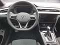 Volkswagen Arteon Shooting Br R-Line 2,0TDI Matrix Sthzg AHK Grau - thumbnail 11