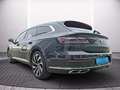 Volkswagen Arteon Shooting Br R-Line 2,0TDI Matrix Sthzg AHK Grau - thumbnail 5