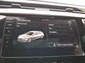 Volkswagen Arteon Shooting Br R-Line 2,0TDI Matrix Sthzg AHK Grau - thumbnail 16