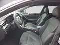 Volkswagen Arteon Shooting Br R-Line 2,0TDI Matrix Sthzg AHK Grau - thumbnail 10