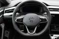 Volkswagen Arteon Shooting Br R-Line 2,0 TDI Pano Standhzg AHV "19" Grau - thumbnail 13