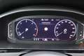 Volkswagen Arteon Shooting Br R-Line 2,0 TDI Pano Standhzg AHV "19" Grau - thumbnail 14