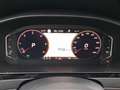 Volkswagen Arteon Shooting Br R-Line 2,0TDI Matrix Sthzg AHK Grau - thumbnail 14
