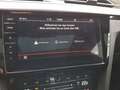 Volkswagen Arteon Shooting Br R-Line 2,0TDI Matrix Sthzg AHK Grau - thumbnail 17