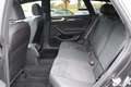 Volkswagen Arteon Shooting Br R-Line 2,0 TDI Pano Standhzg AHV "19" Grau - thumbnail 11