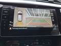 Volkswagen Arteon Shooting Br R-Line 2,0TDI Matrix Sthzg AHK Grau - thumbnail 18