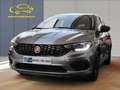 Fiat Tipo SW 1.4 Street Grigio - thumbnail 2