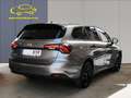 Fiat Tipo SW 1.4 Street Grigio - thumbnail 5