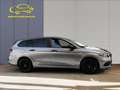 Fiat Tipo SW 1.4 Street Grigio - thumbnail 3