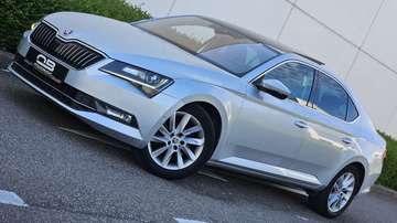*** 2.0 Tdi - DSG - Pano - Full - Carpass - Export ***