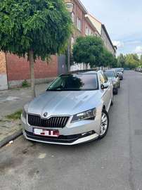 *** 2.0 Tdi - DSG - Pano - Full - Carpass - Export ***