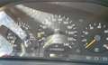 Mercedes-Benz SL 300 SL+300 Roşu - thumbnail 6