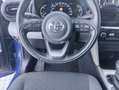 Toyota Yaris Cross 1.5 120cv Business Plus Albastru - thumbnail 11