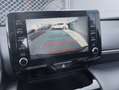 Toyota Yaris Cross 1.5 120cv Business Plus Albastru - thumbnail 13