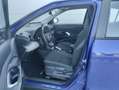 Toyota Yaris Cross 1.5 120cv Business Plus Albastru - thumbnail 8