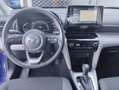 Toyota Yaris Cross 1.5 120cv Business Plus Albastru - thumbnail 7