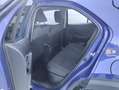 Toyota Yaris Cross 1.5 120cv Business Plus Albastru - thumbnail 10