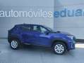 Toyota Yaris Cross 1.5 120cv Business Plus Albastru - thumbnail 1