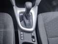 Toyota Yaris Cross 1.5 120cv Business Plus Albastru - thumbnail 12