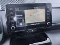 Toyota Yaris Cross 1.5 120cv Business Plus Albastru - thumbnail 14