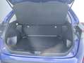Toyota Yaris Cross 1.5 120cv Business Plus Albastru - thumbnail 15