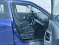 Toyota Yaris Cross 1.5 120cv Business Plus Albastru - thumbnail 9