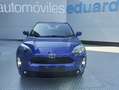 Toyota Yaris Cross 1.5 120cv Business Plus Albastru - thumbnail 2