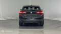 BMW X2 sDrive16dA 116ch Lounge Plus Euro6d-T - thumbnail 6