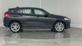 BMW X2 sDrive16dA 116ch Lounge Plus Euro6d-T - thumbnail 4