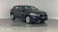 BMW X2 sDrive16dA 116ch Lounge Plus Euro6d-T - thumbnail 3