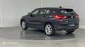 BMW X2 sDrive16dA 116ch Lounge Plus Euro6d-T - thumbnail 8