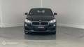 BMW X2 sDrive16dA 116ch Lounge Plus Euro6d-T - thumbnail 2