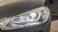 BMW X2 sDrive16dA 116ch Lounge Plus Euro6d-T - thumbnail 17