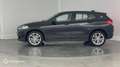 BMW X2 sDrive16dA 116ch Lounge Plus Euro6d-T - thumbnail 7