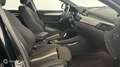 BMW X2 sDrive16dA 116ch Lounge Plus Euro6d-T - thumbnail 15