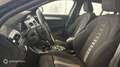 BMW X2 sDrive16dA 116ch Lounge Plus Euro6d-T - thumbnail 12