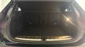BMW X2 sDrive16dA 116ch Lounge Plus Euro6d-T - thumbnail 14