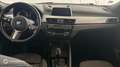BMW X2 sDrive16dA 116ch Lounge Plus Euro6d-T - thumbnail 11