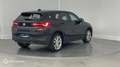BMW X2 sDrive16dA 116ch Lounge Plus Euro6d-T - thumbnail 5