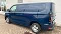 Ford Transit Custom FT280 L1H1 Trend 2x Airbag*LED Blau - thumbnail 3